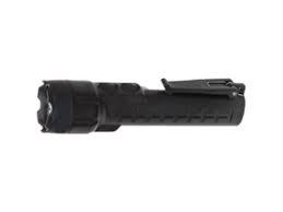 Shockwave Tactical Torch Reviews