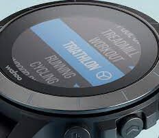 Consider the Rival Smartwatch. This newcomer to the market offers many of the same features as its more established competitors, but at a fraction of the cost. With a long-lasting battery, water resistance, and a sleek design, the Rival Smartwatch is sure to appeal to anyone looki