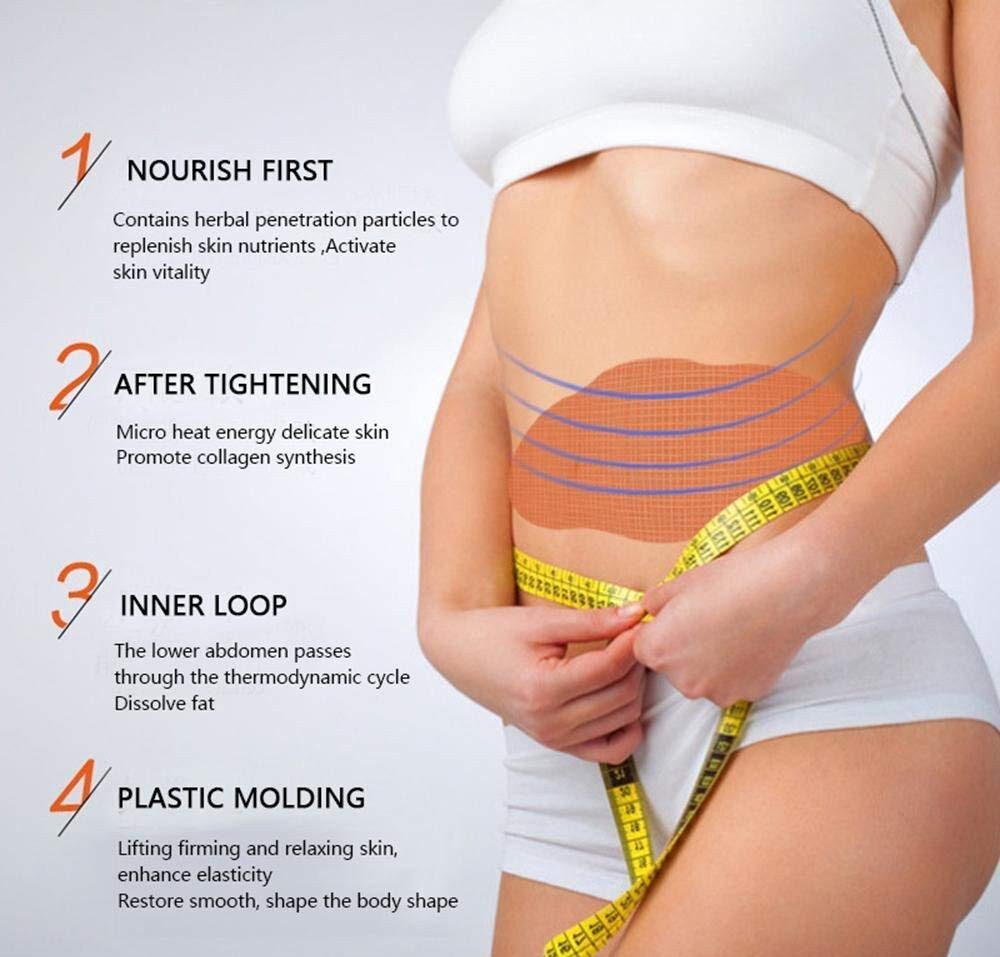 Parxal Slimming Patches reviews 2023, natural weight loss formula