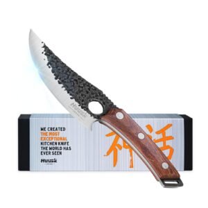 huusk knives reviews 2023, price, advantage and other features
