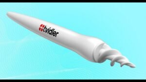 Tvidler Ear Wax Cleaner provides an innovative solution to the common problem of earwax build-up. Its advanced technology, coupled with user-friendly design, sets it apart from traditional methods. Join the countless satisfied customers who have experienced the benefits of Tvidler.