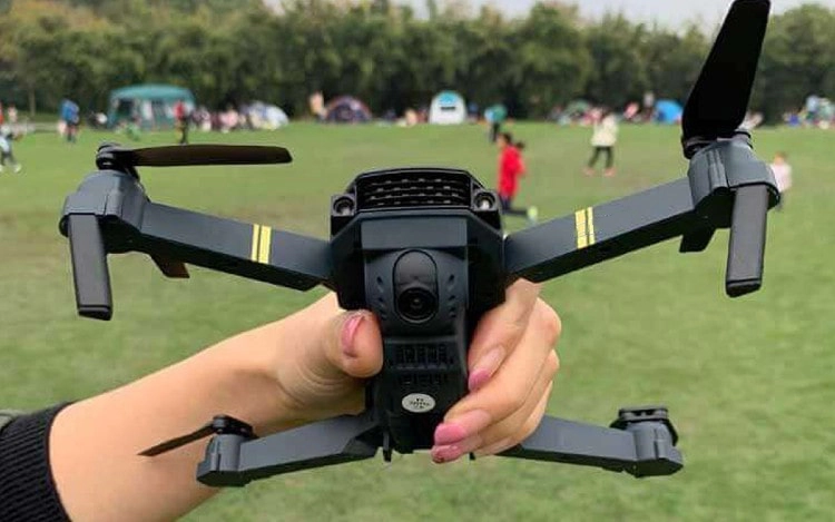 black falcon drone reviews 2024, update on black falcon drone july 2024 with many great features