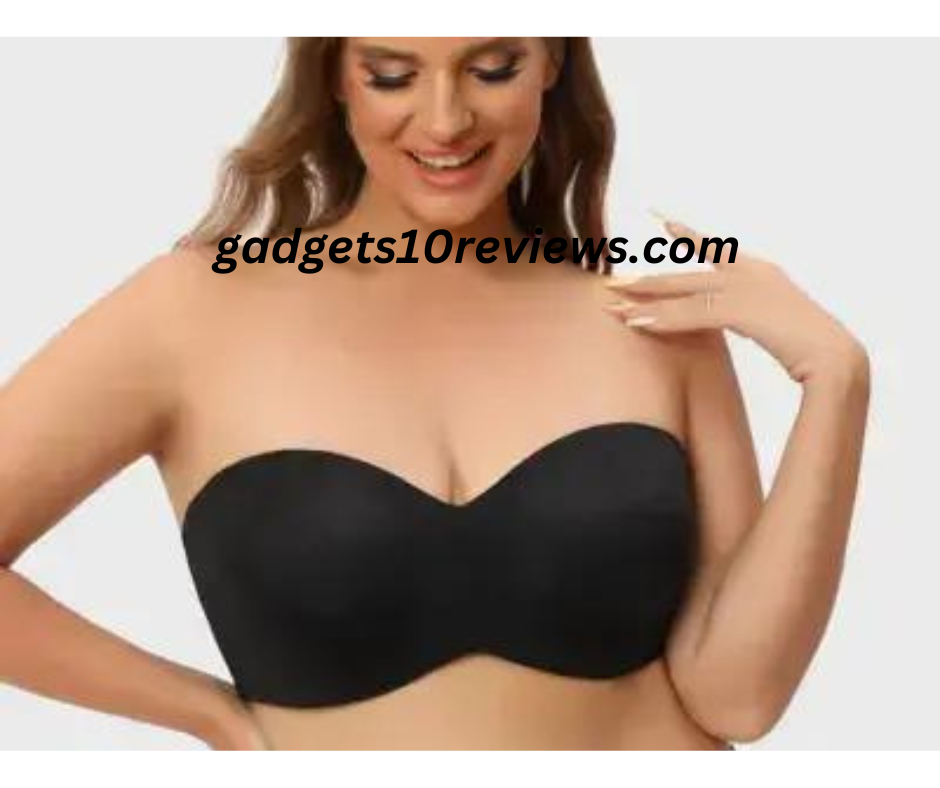Discover the Perfect Fit with Yowens Bras - Your Ultimate Guide to Comfort, Style, and Confidence. Read Comprehensive Yowens Bra Reviews and Find Your Ideal Undergarment. Elevate Your Everyday with Yowens