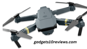 black falcon drone reviews 2024, features price and many more