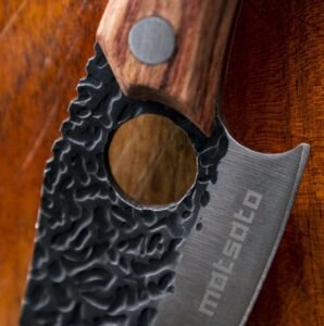 Matsato Knives 2025 Reviews