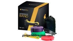 Qinux Strengo features, price, benifits and many more