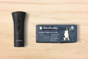 BarXbuddy reviews 2024, price, features and many more things about it