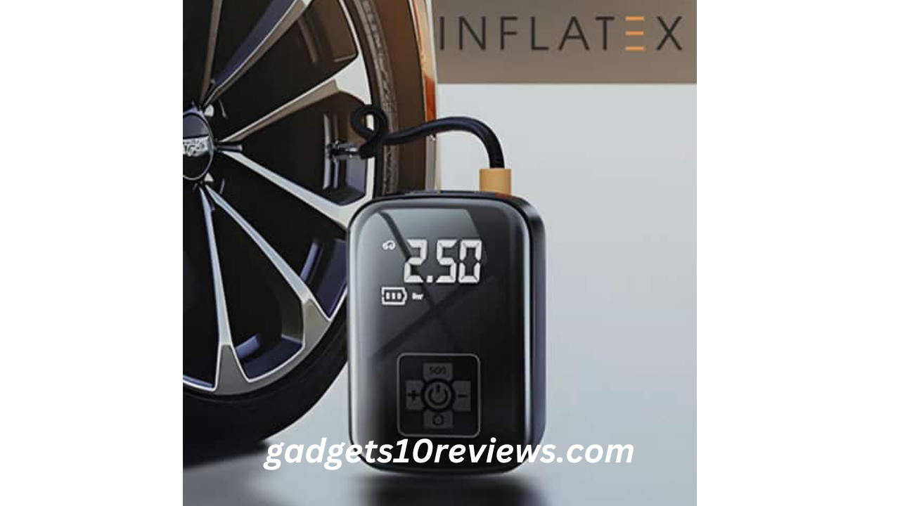 GADLANE 6PC European Car Driving Travel Kit Emergency EU Abroad Europe | UK - View #3