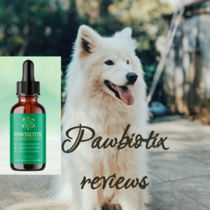 Updated Reviews On PawBiotix Supplement 2025