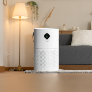 Freshia Air Purifier Reviews 2025, Purifier your Home Air And Breathe Naturally