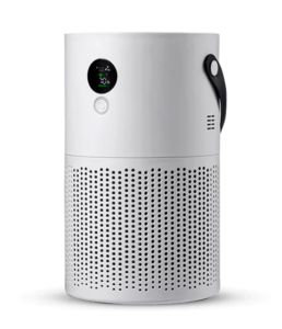 the Freshia Air Purifier delivers hospital-grade filtration, energy efficiency, and peace of mind. It’s ideal for anyone prioritizing health without breaking the bank.