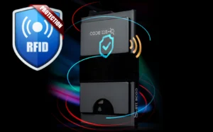 Code 118 Wallet reviews and hands-on analysis, this wallet is a stellar investment for those valuing security, durability, and innovation. While no product is flawless, its blend of futuristic features (RFID blocking, GPS tracking) and timeless design justifies the hype.
