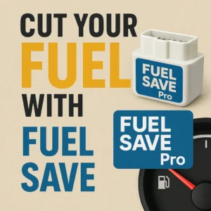 Fuel Save Pro Review 2025: Does It Really Work or Is It a Hoax?