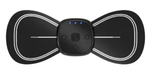TheraPal Pro Device real look